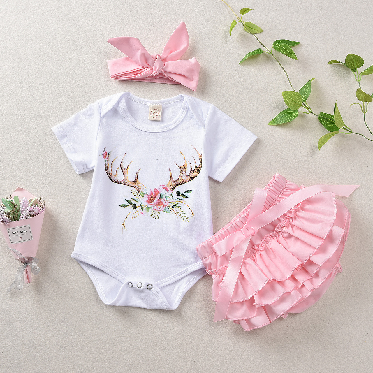 摄影师阿翔外贸童装摆拍创意图2019（图ZMTYxMTI2MTg4） - 产品摄影 - 站酷设计师翔哥爱拍照原创素材 - 站酷ZCOOL