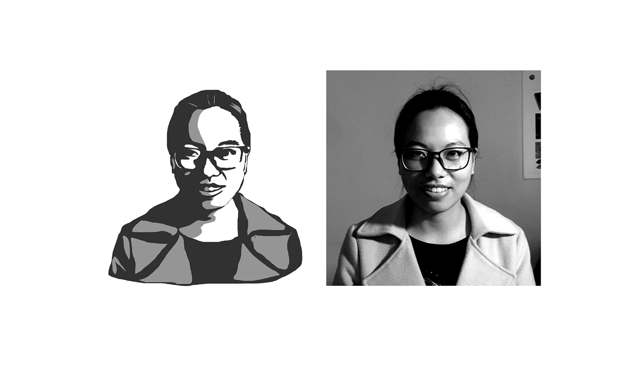 毁图小能手（图ZNzU0NDgxODg=） - 图案 - 站酷设计师陈添助原创素材 - 站酷ZCOOL