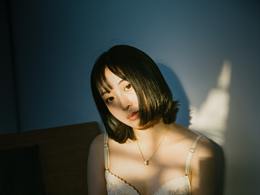 赤裸坦诚的美好