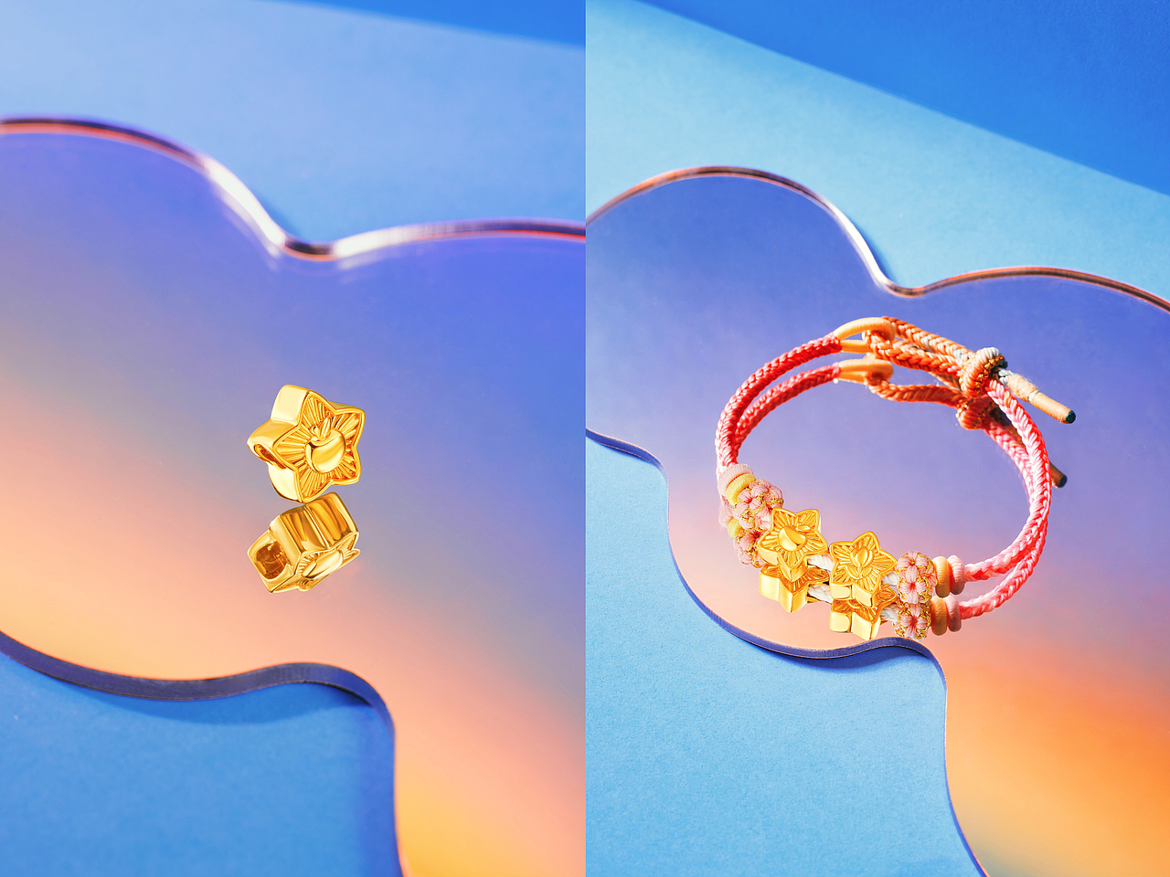 炫彩夏日的狂欢（图ZMzcxMzE4Njg0） - 产品摄影 - 站酷设计师摄影狮子林原创素材 - 站酷ZCOOL