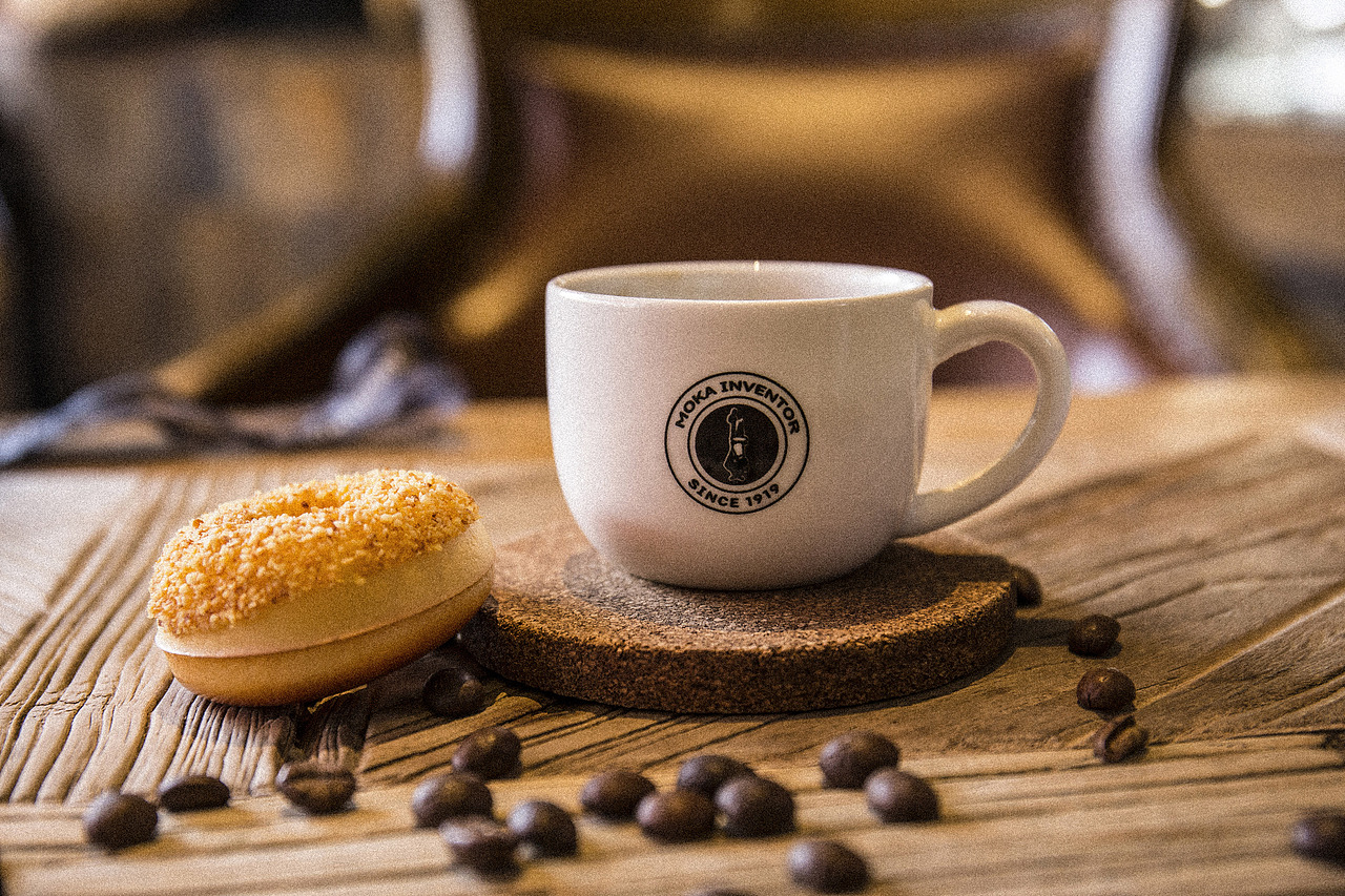 比樂蒂摩卡壺攝影（圖ZMjE1ODk1NzMy） - 產(chǎn)品攝影 - 站酷設(shè)計師蘇小悠原創(chuàng)素材 - 站酷ZCOOL