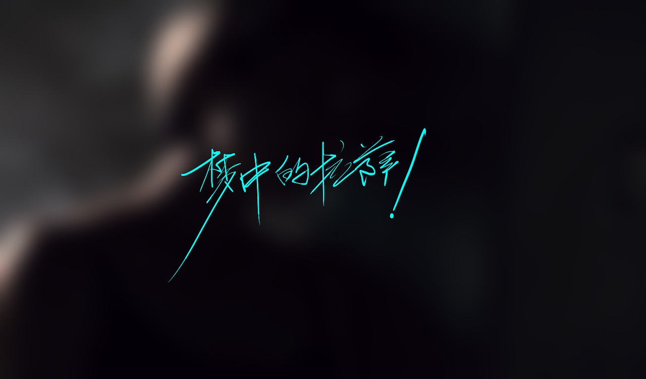 哪个做核酸的女孩