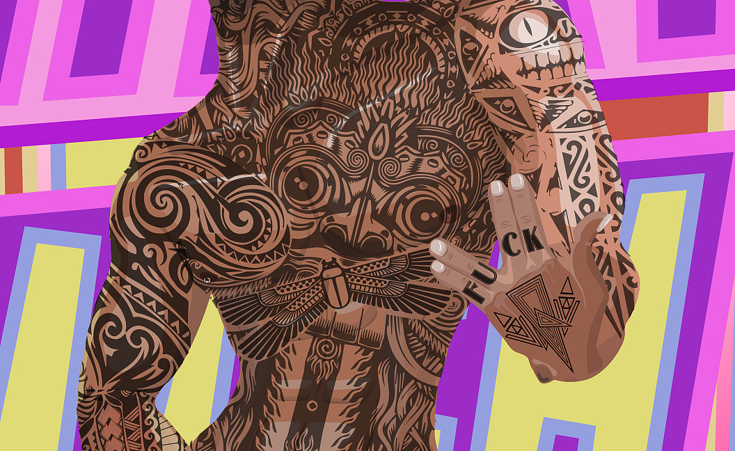 哟哟
F**K<br>【消音】。。。。。。