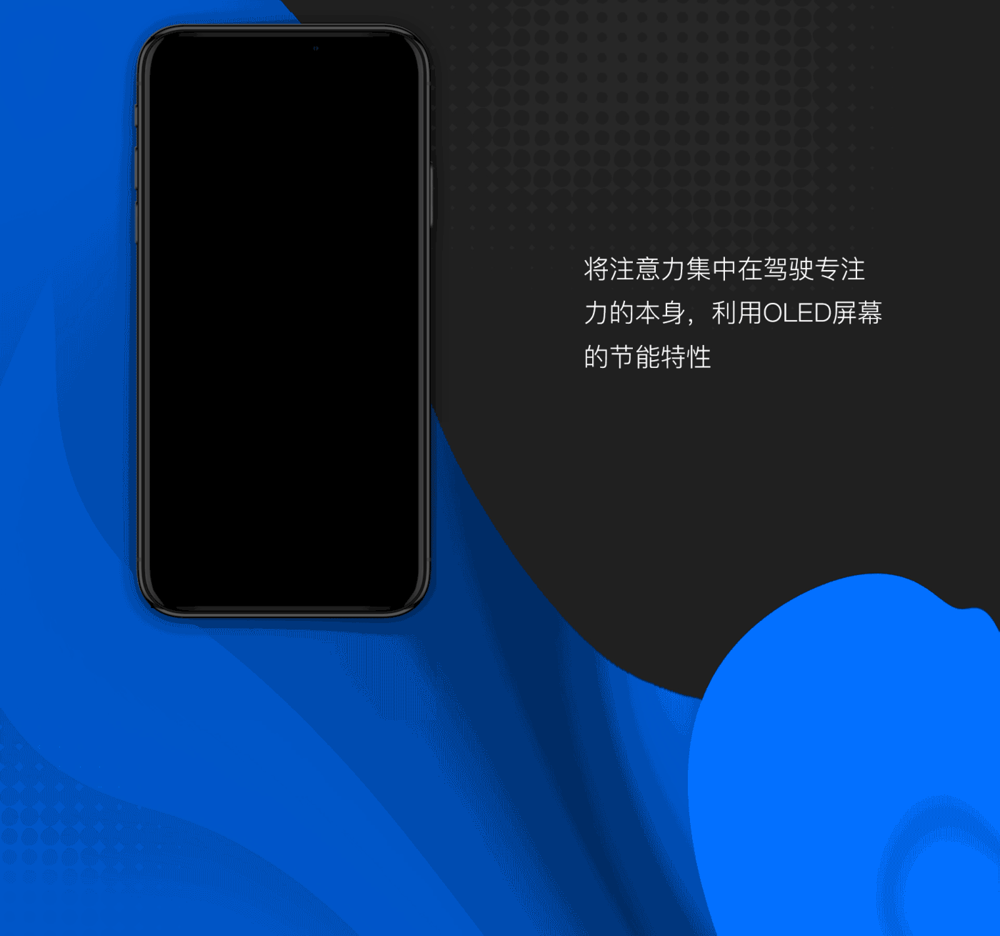 Google Maps 交互界面重设计（图ZMTE1Mjc1NjQ4） - 交互/UE - 站酷设计师Tseng777原创素材 - 站酷ZCOOL