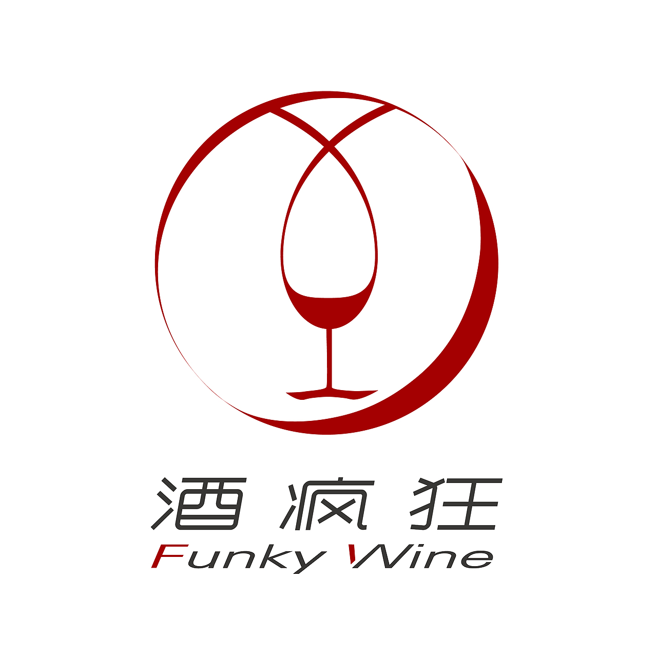 logo设计（图ZMTU5MzUxNTQ4） - Logo - 站酷设计师guild丶原创素材 - 站酷ZCOOL