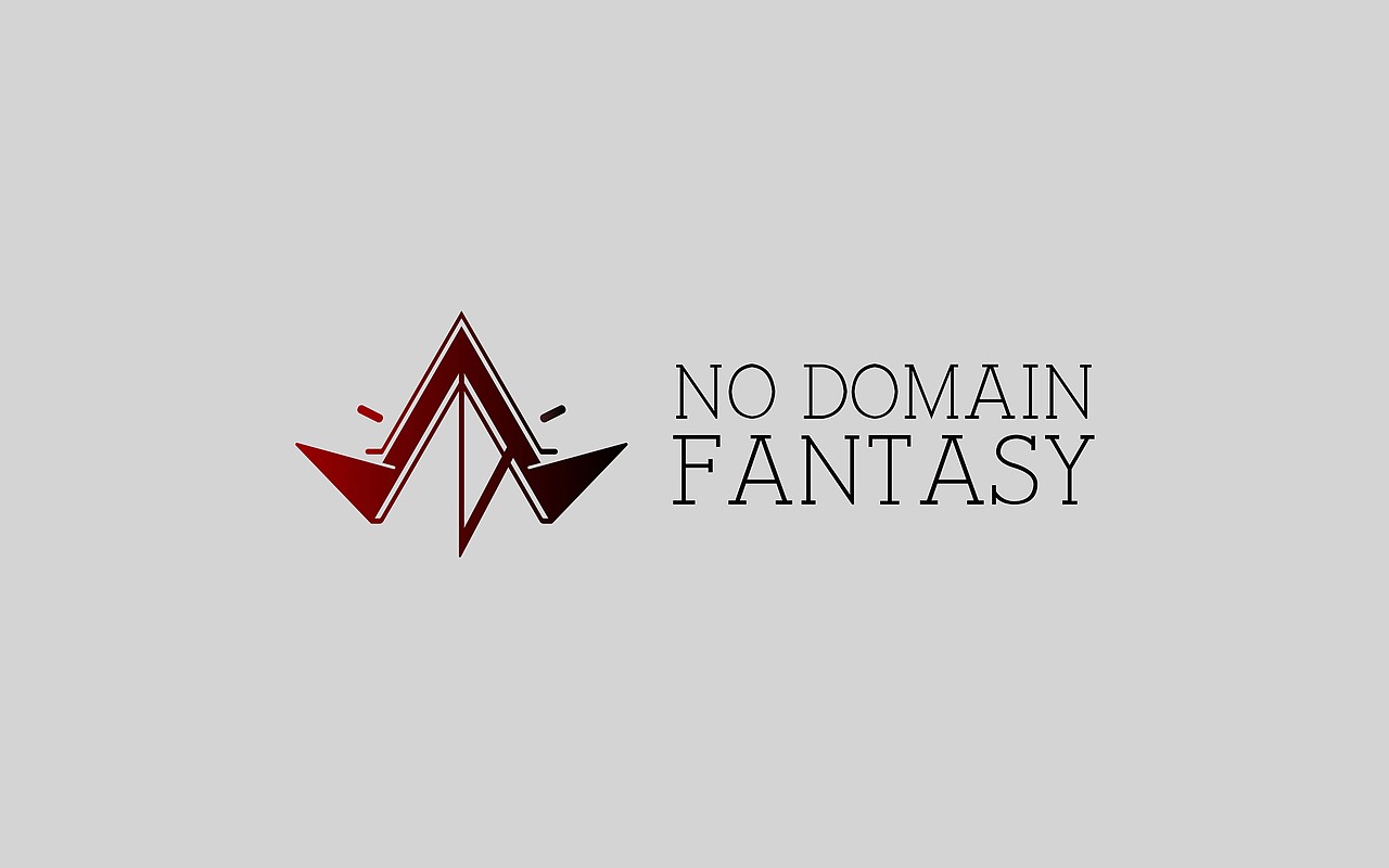 NO DOMAIN FANTASY（图ZMTc2ODkyNzYw） - 概念设定 - 站酷设计师maonufeng原创素材 - 站酷ZCOOL