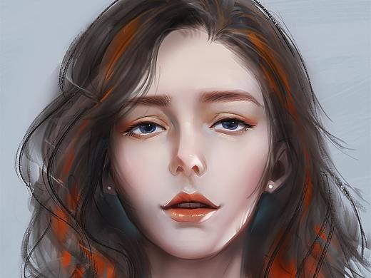 我介绍一下，这是我的…… ​​​​