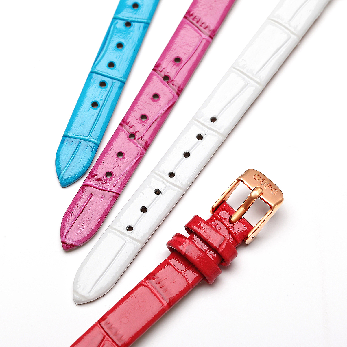 珠宝摄影 之 金表（图ZMTc1NDU0NjM2） - 产品摄影 - 站酷设计师一灯大叔原创素材 - 站酷ZCOOL