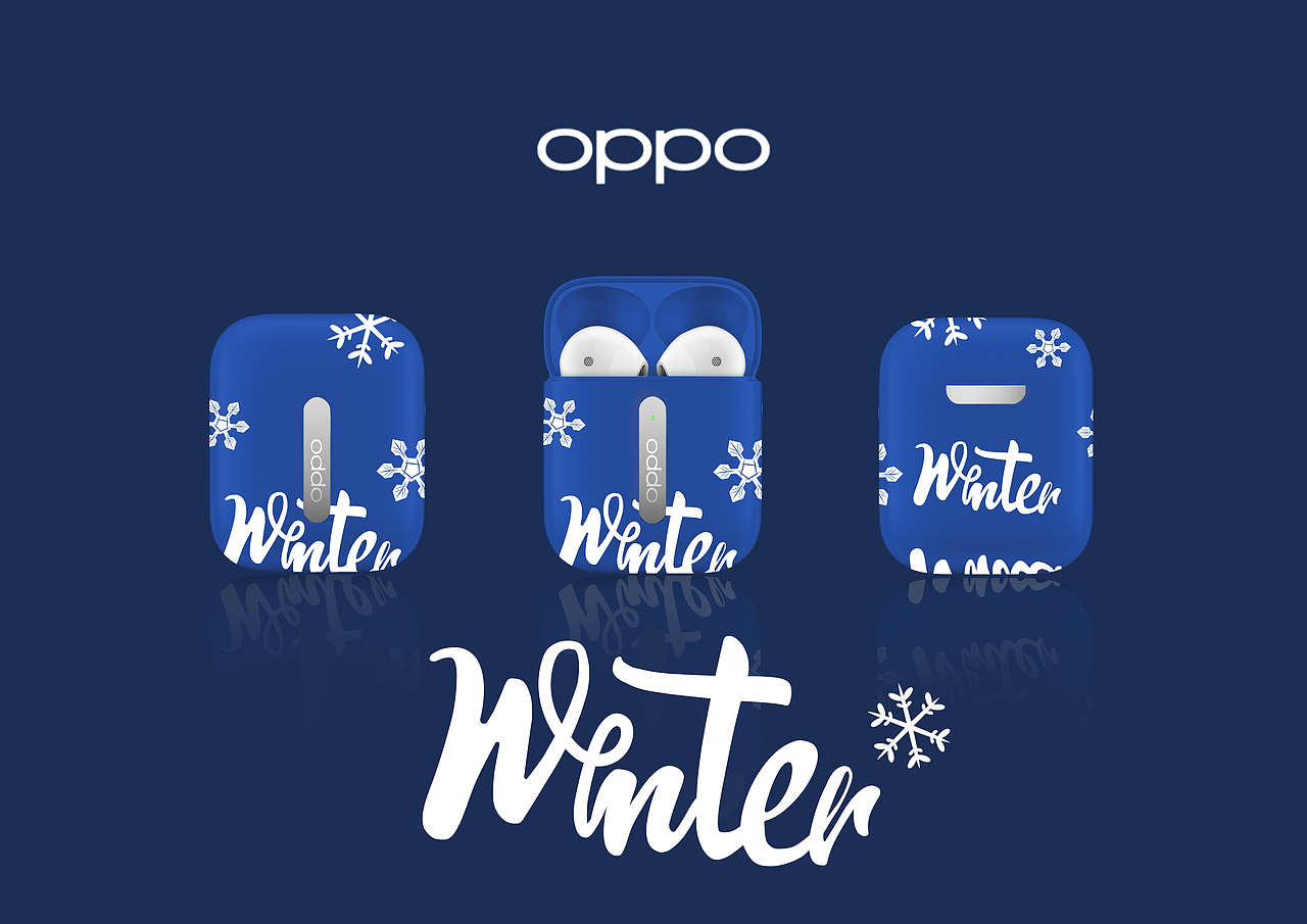 听四季的声音（图ZMTkyODc5MDI4） - 图案 - 站酷设计师IRIS1204原创素材 - 站酷ZCOOL