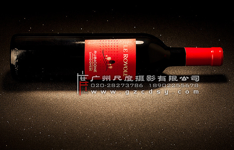 红酒洋酒摄影作品—来自广州尺度广告摄影（图ZNzkyNDY4OTY=） - 产品摄影 - 站酷设计师尺度广告摄影机构原创素材 - 站酷ZCOOL