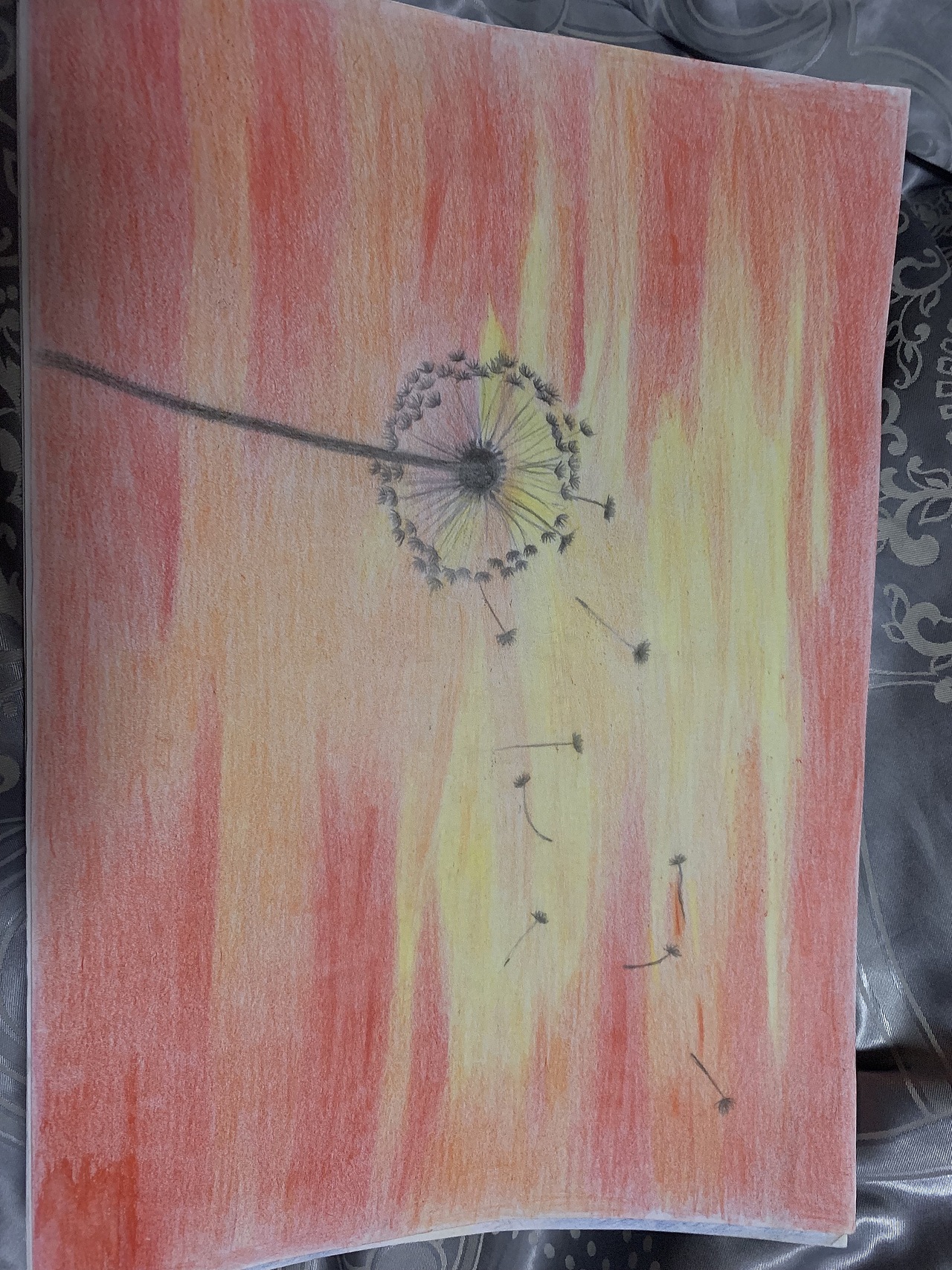 近期手绘（图ZMTUzOTUwOTY4） - 绘画 - 站酷设计师那你今年原创素材 - 站酷ZCOOL