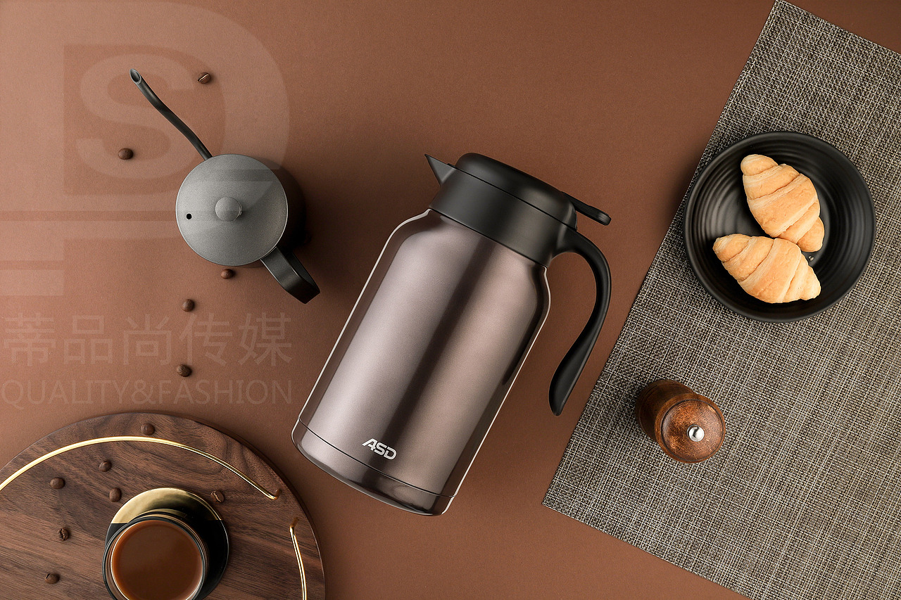 杯壶:水壶-照片/详情页