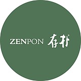 存朴视觉的头像
