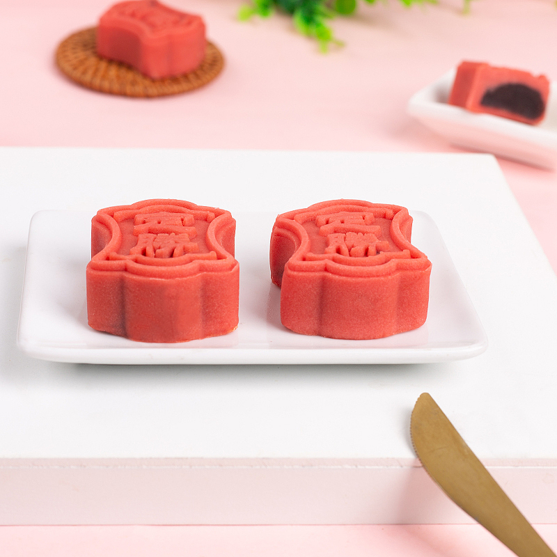 摄影作品（图ZMjY3MjYxNzYw） - 电商 - 站酷设计师藍se鸢尾原创素材 - 站酷ZCOOL