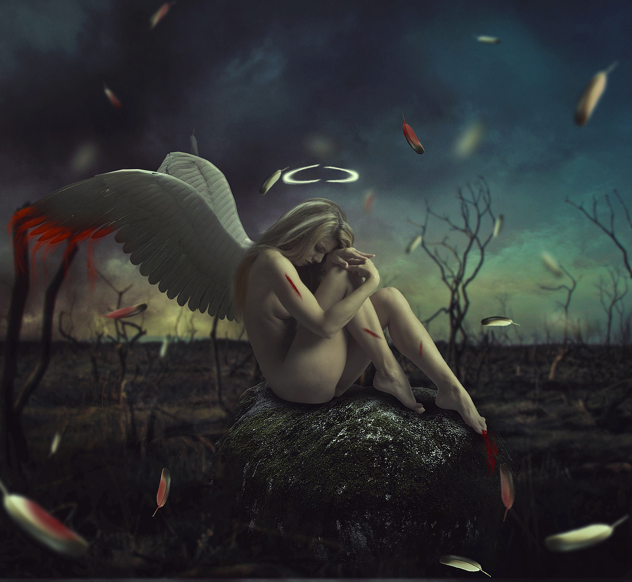 平面集（图ZMzA0MzY0NjQ=） - 海报 - 站酷设计师山那边的河川原创素材 - 站酷ZCOOL