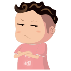 祥帅专用表情包