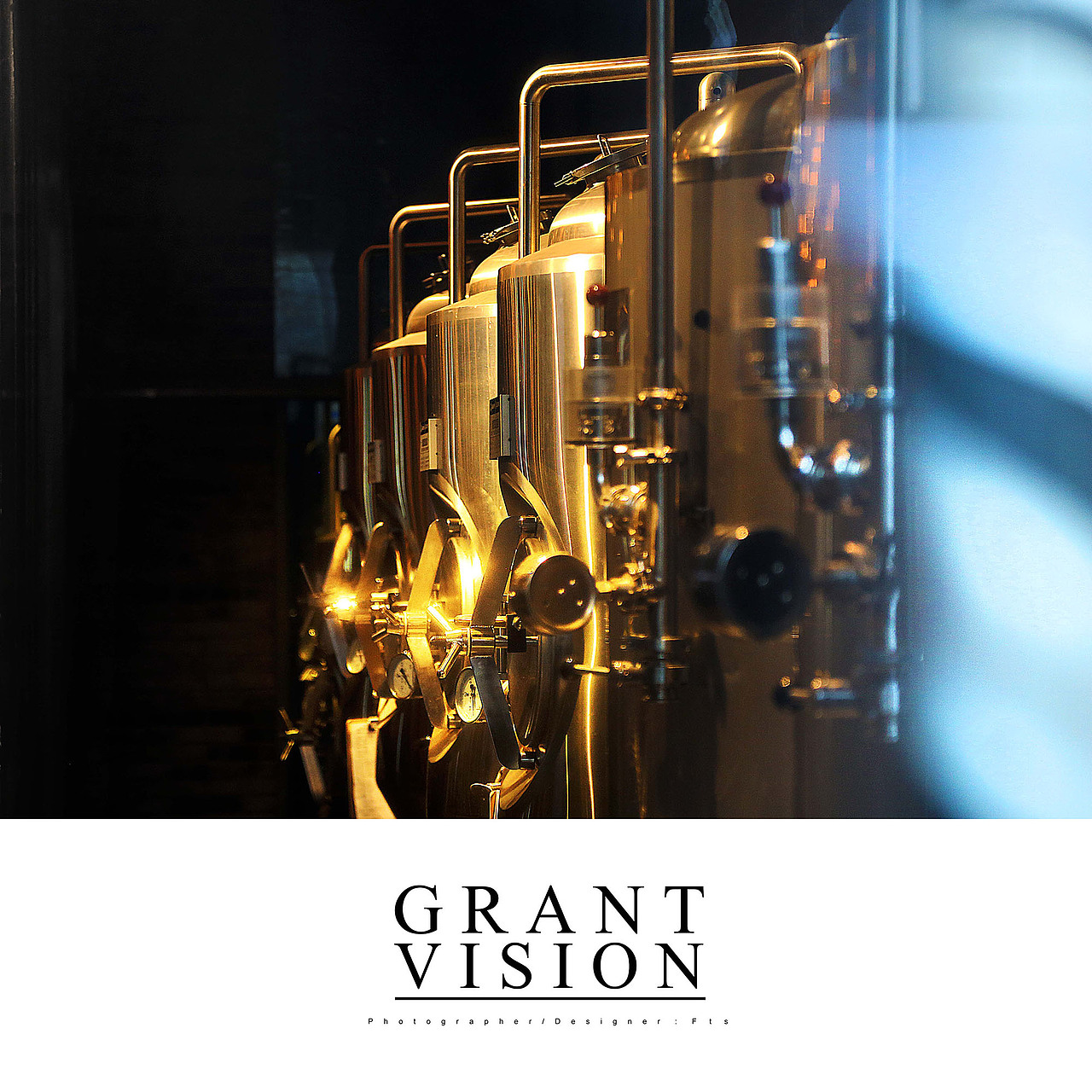 午茶時光（圖ZNDA3NjcyNTI=） - 產(chǎn)品攝影 - 站酷設(shè)計師偉大的攝影師原創(chuàng)素材 - 站酷ZCOOL