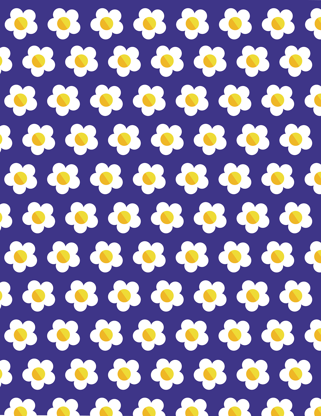 芮城布艺——文创产品设计（图ZMTY0Mzc2NDg0） - 生活用品 - 站酷设计师手抖画师_HERMIA原创素材 - 站酷ZCOOL