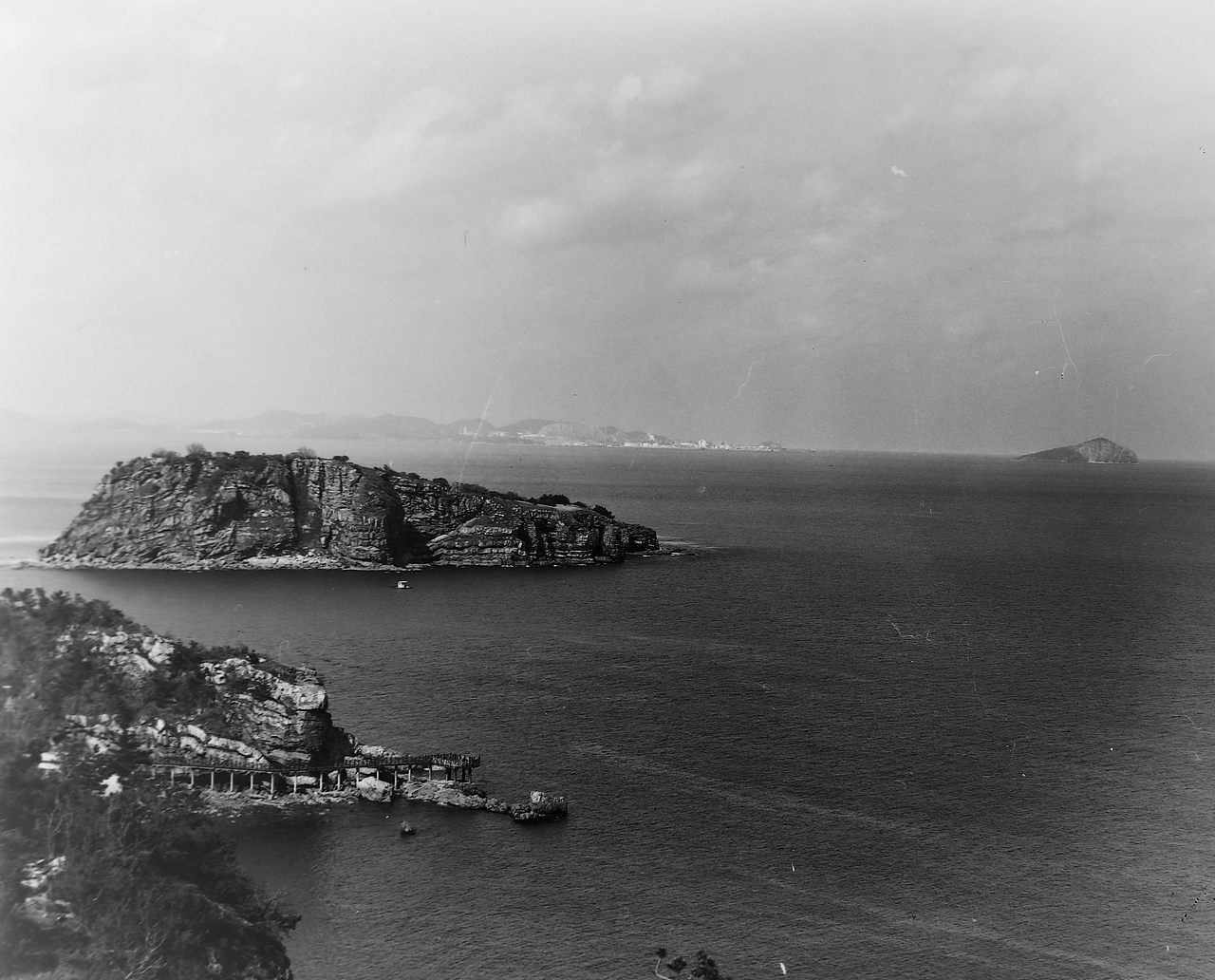 胶片摄影_风景（图ZMjExMjY2MzI0） - 风光摄影 - 站酷设计师张韬胶片摄影原创素材 - 站酷ZCOOL