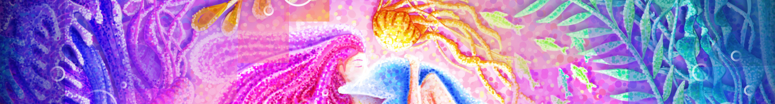 克羅地亞的桔梗的個(gè)人主頁（封面預(yù)覽） - 主頁封面設(shè)置 - 站酷設(shè)計(jì)師克羅地亞的桔梗原創(chuàng)素材 - 站酷ZCOOL