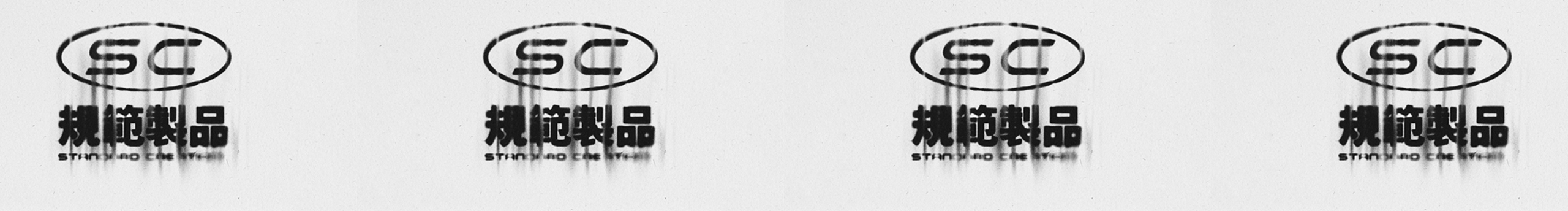 规范制品的个人主页（封面预览） - 主页封面设置 - 站酷设计师规范制品原创素材 - 站酷ZCOOL