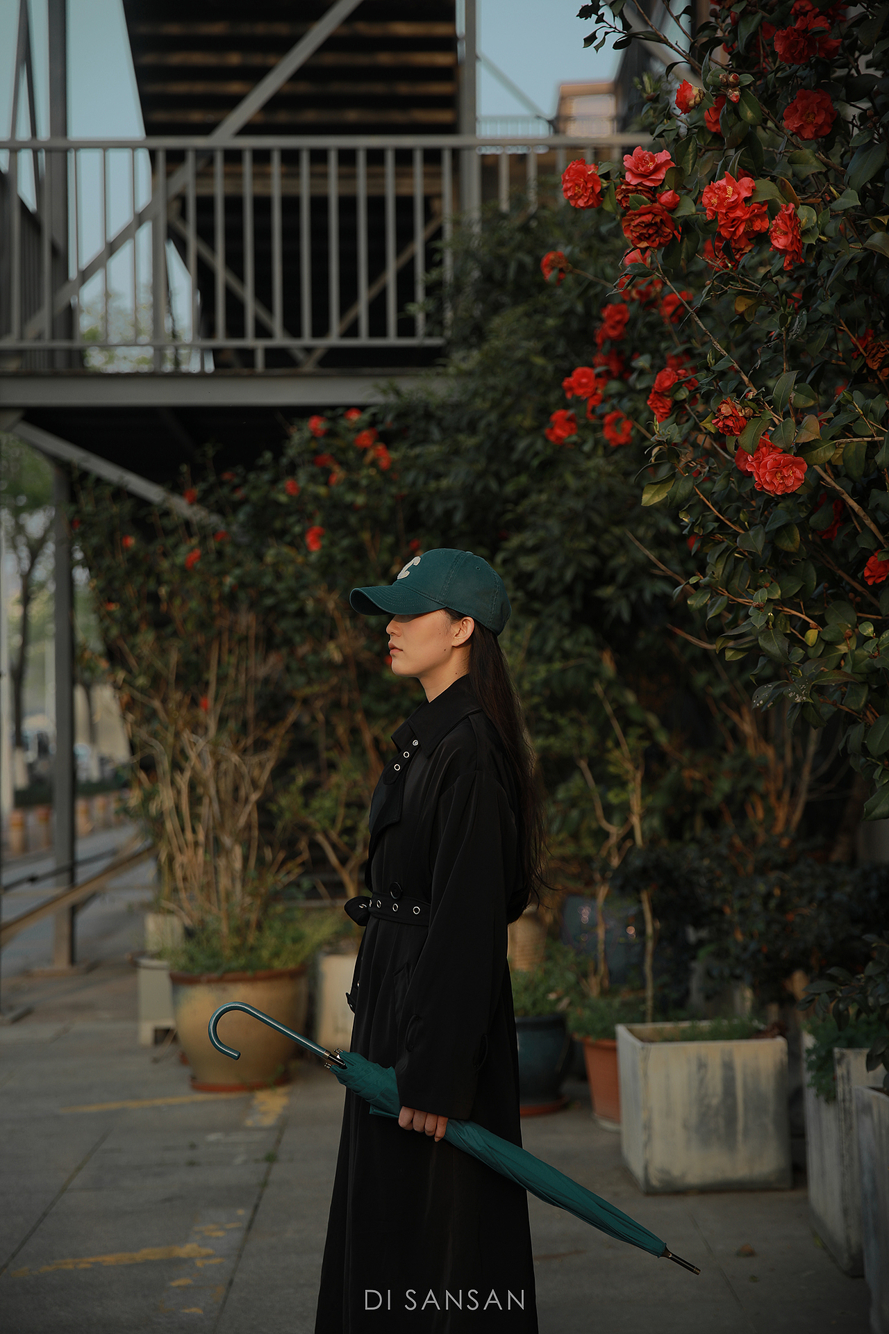 城市光影（图ZMzY5MTUzNzUy） - 其他摄影 - 站酷设计师笛三三原创素材 - 站酷ZCOOL