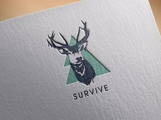 SURVIVE 