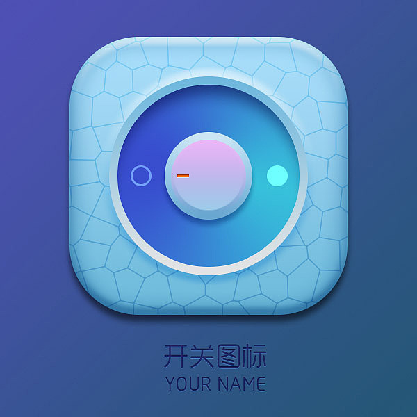 仿UI写实图标（图ZMTA1NTg3MjIw） - 图标 - 站酷设计师王小磊原创素材 - 站酷ZCOOL