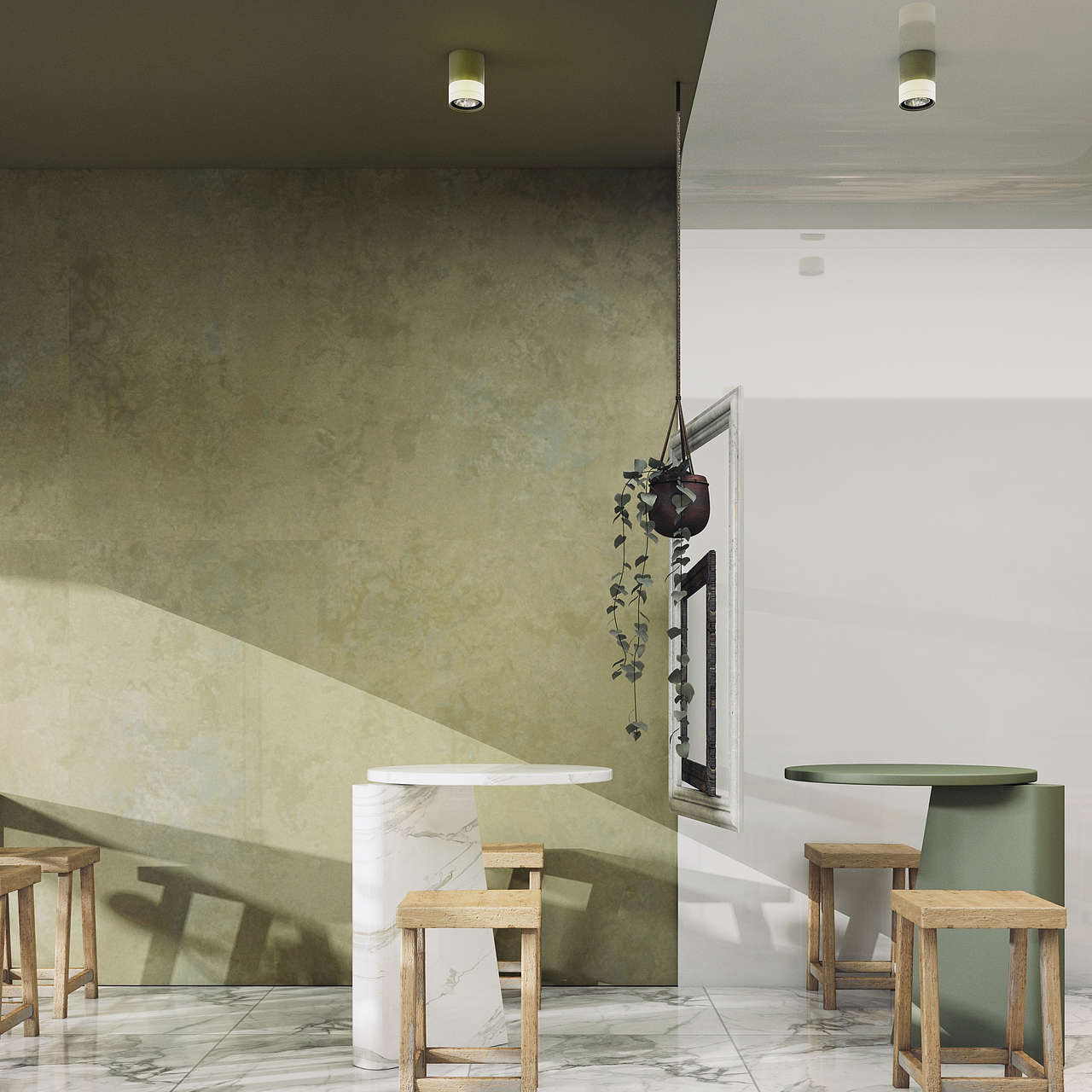 WEN小姐的泡椒面（圖ZMTU5MDk0MTE2） - 家裝設(shè)計 - 站酷設(shè)計師一豎xyy原創(chuàng)素材 - 站酷ZCOOL