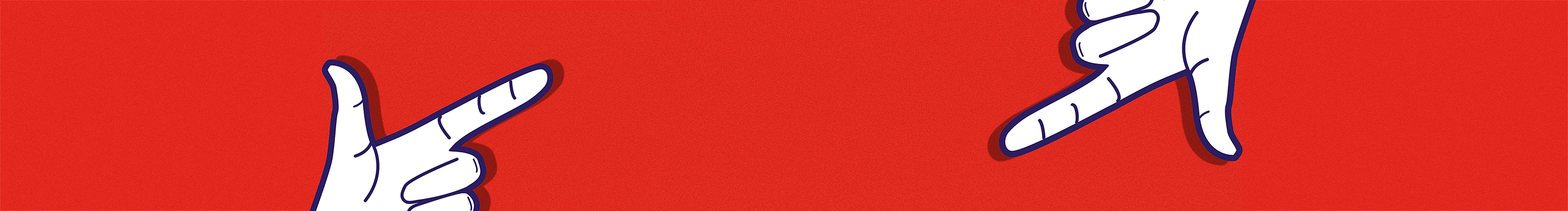 湯圓菌的個(gè)人主頁(yè)（封面預(yù)覽） - 主頁(yè)封面設(shè)置 - 站酷設(shè)計(jì)師湯圓菌原創(chuàng)素材 - 站酷ZCOOL