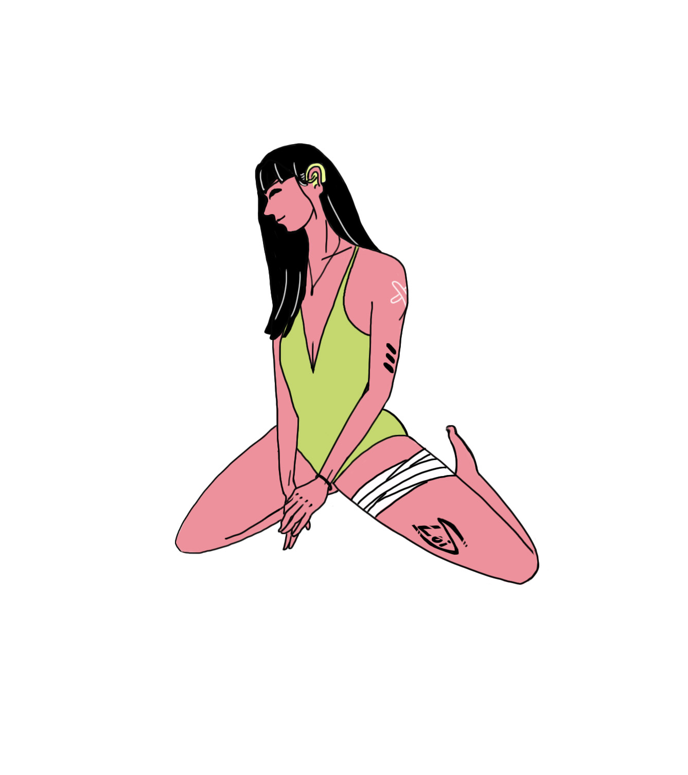 oooovooo20002的個(gè)人主頁（背景預(yù)覽） - 主頁背景設(shè)置 - 站酷設(shè)計(jì)師oooovooo20002原創(chuàng)素材 - 站酷ZCOOL