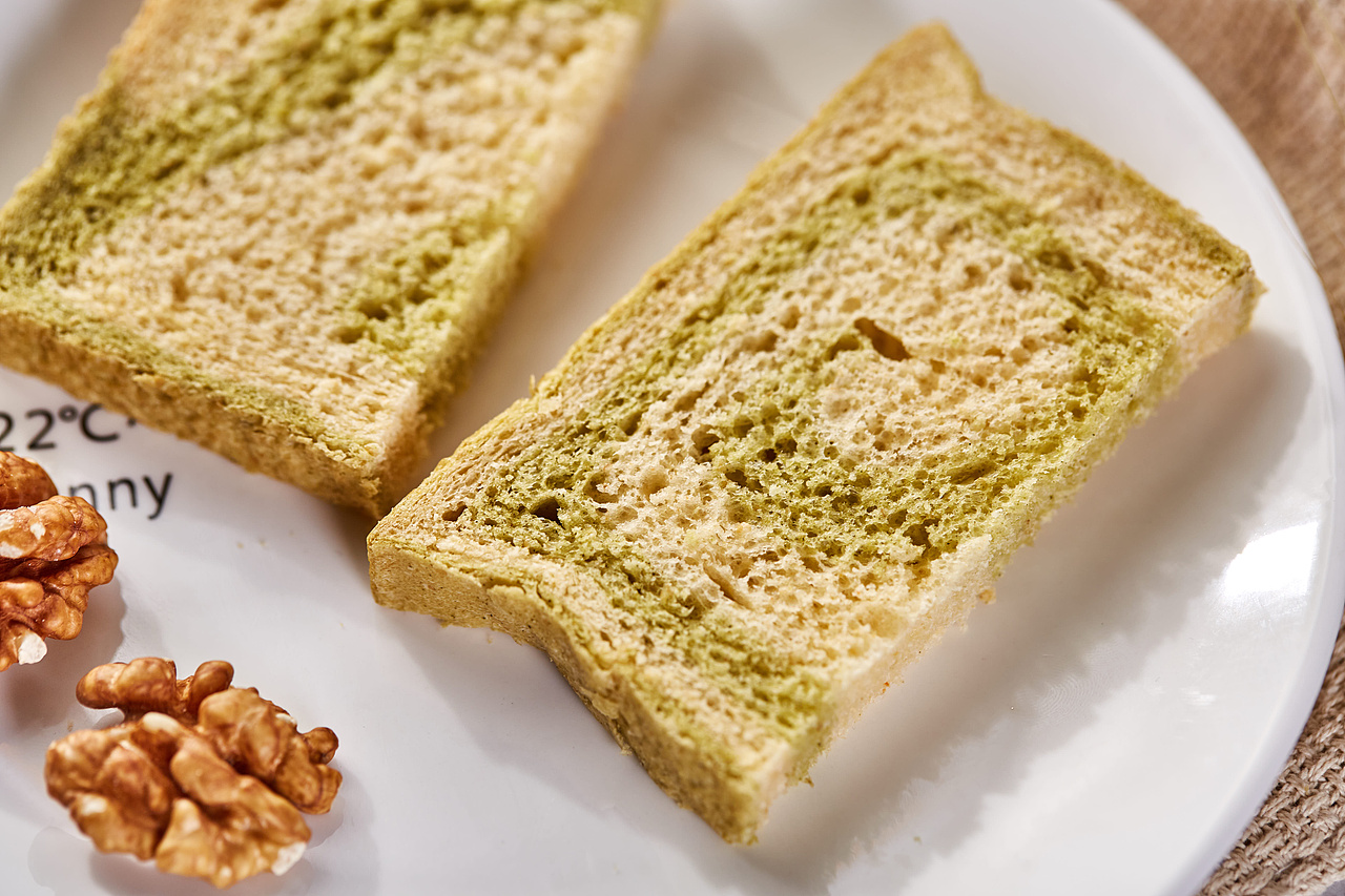 橡木盾 面包（圖ZMTg3NzI0Nzg0） - 產品攝影 - 站酷設計師姚天曉原創(chuàng)素材 - 站酷ZCOOL