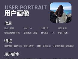 视觉导视系统设计
