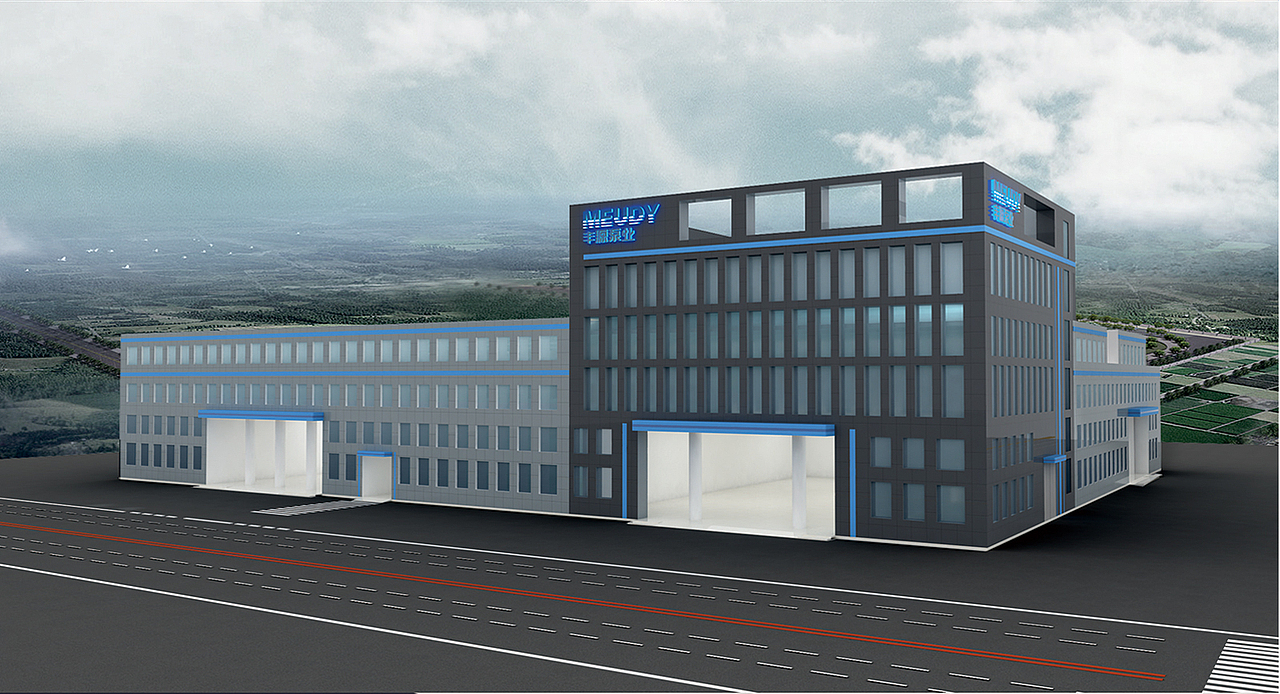 水泵品牌设计年度服务 | MEUDY丰源 | 雅格品牌设计（图ZMjIxNjk4NjQw） - 品牌 - 站酷设计师雅格品牌设计原创素材 - 站酷ZCOOL