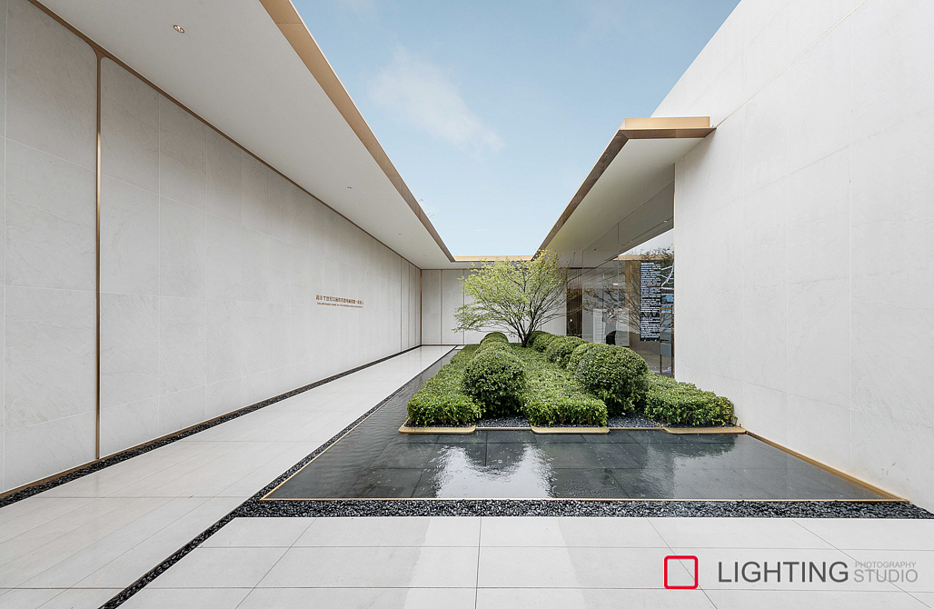 绍兴万科芳塔娜丽