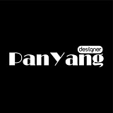 PanYang丶的头像