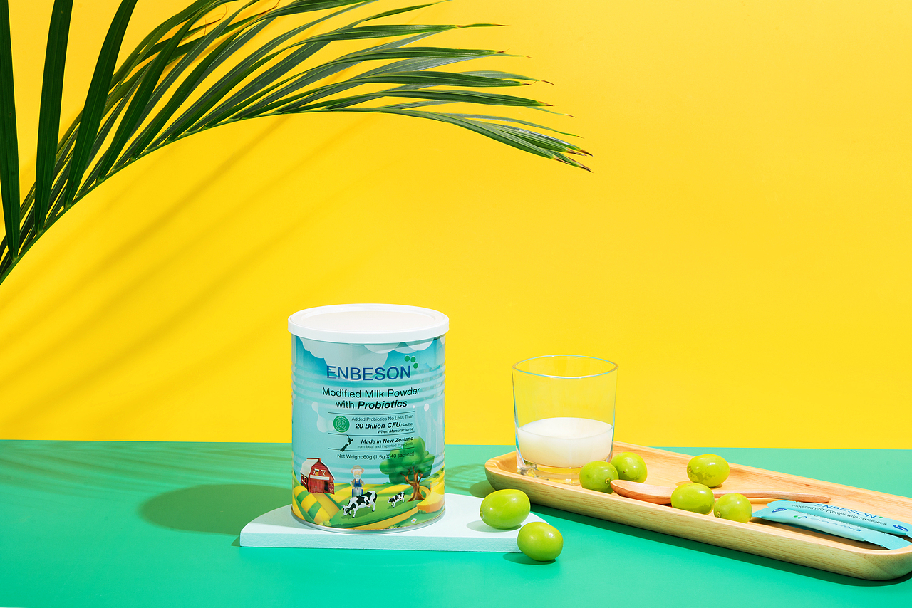 恩贝臣乳铁蛋白叶黄素益生菌DHA（图ZMjY0NDc1MDk2） - 产品摄影 - 站酷设计师明_man原创素材 - 站酷ZCOOL