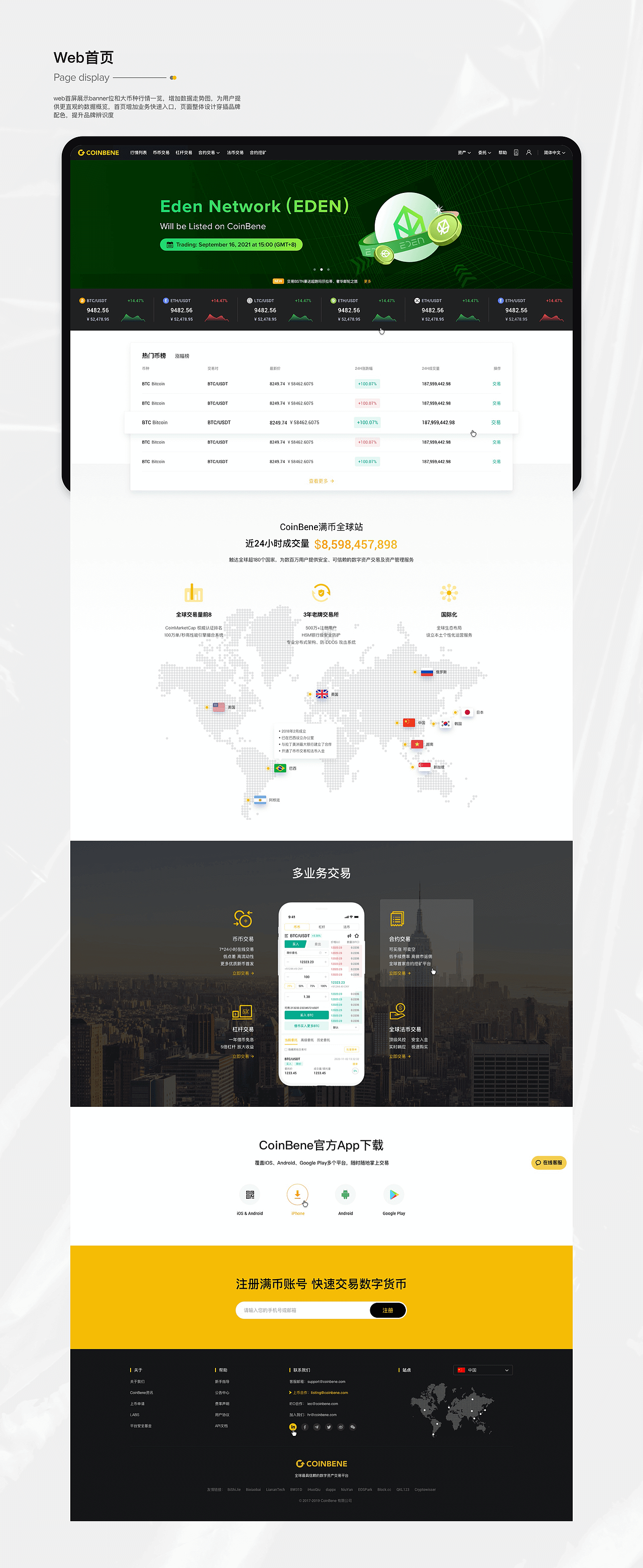 2021作品集（图ZMjc1MTI1ODg4） - APP界面 - 站酷设计师三月拾六原创素材 - 站酷ZCOOL