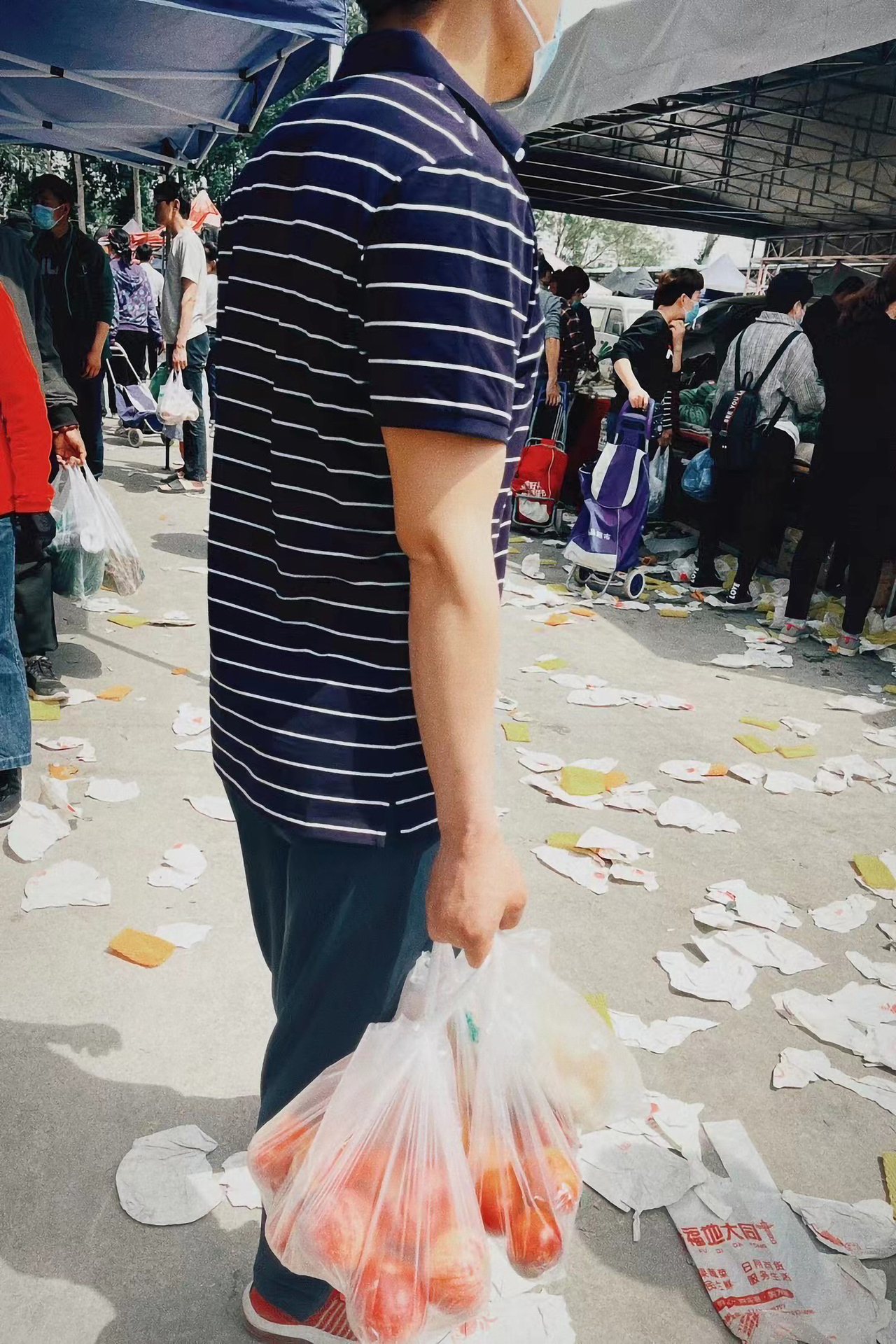 最近拍的一些摄影作品(图ZMjgzMTQwNDg0) - 人文/纪实摄影 - 站酷设计师阿常先生原创素材 - 站酷ZCOOL