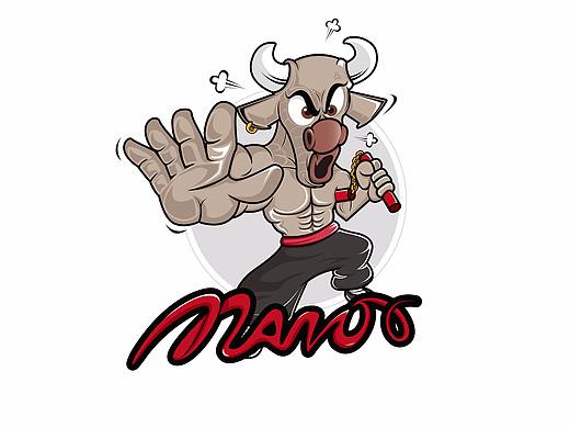 ---蠻牛插畫---（個(gè)人主頁-ZMjgzODM2ODQ=） - 商業(yè)插畫 - 站酷設(shè)計(jì)師小別鳴蟬原創(chuàng)素材 - 站酷ZCOOL