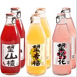 嗯哼1111111的头像