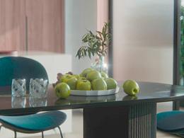 Redshift 场景挑战