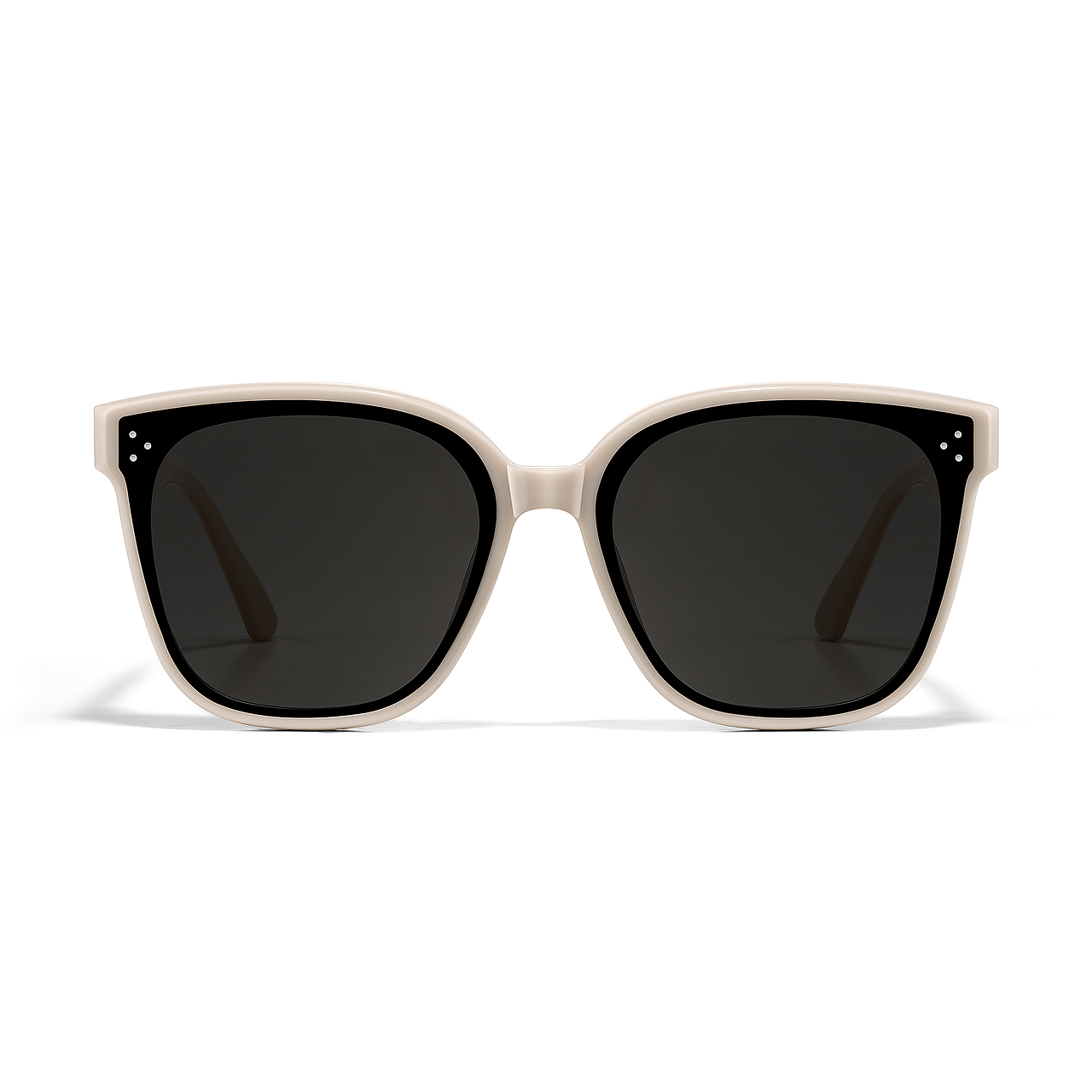 深圳产品摄影|SIS CHARISMA 墨镜