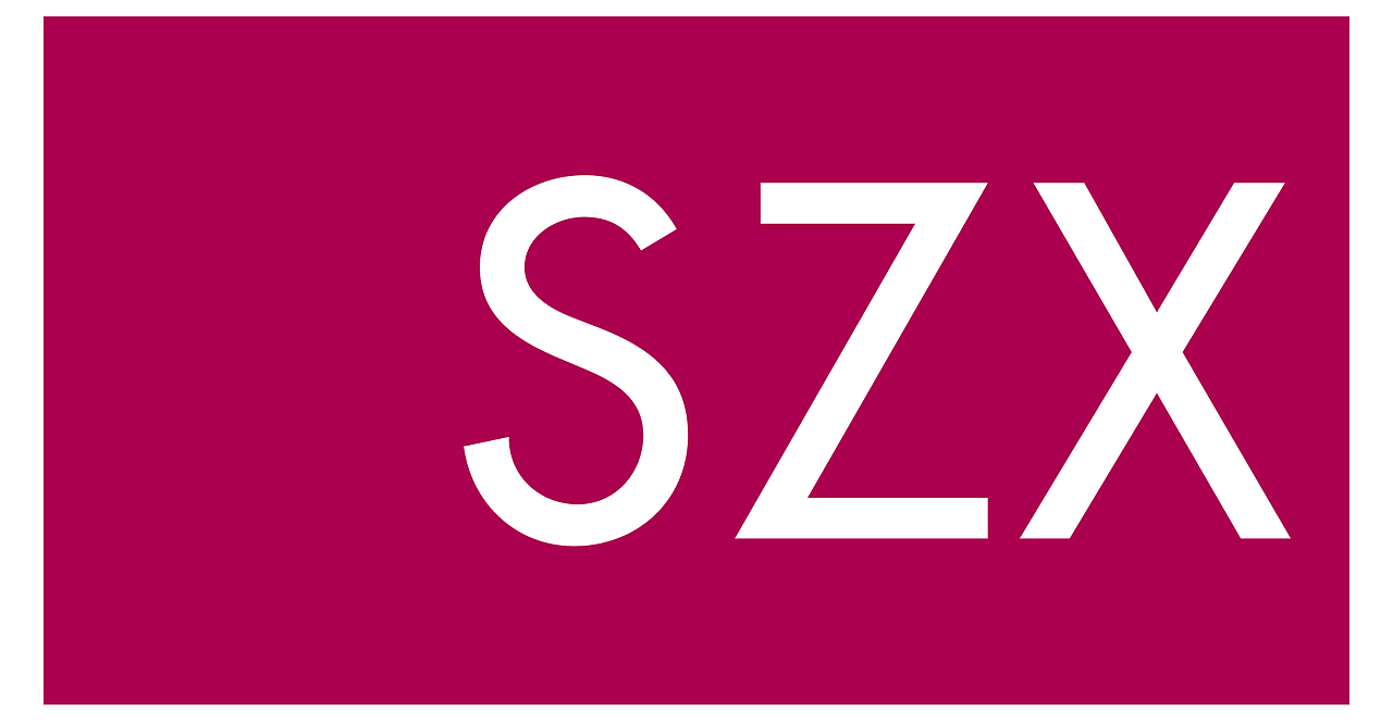 从心出发，连通世界——深圳机场品牌升级