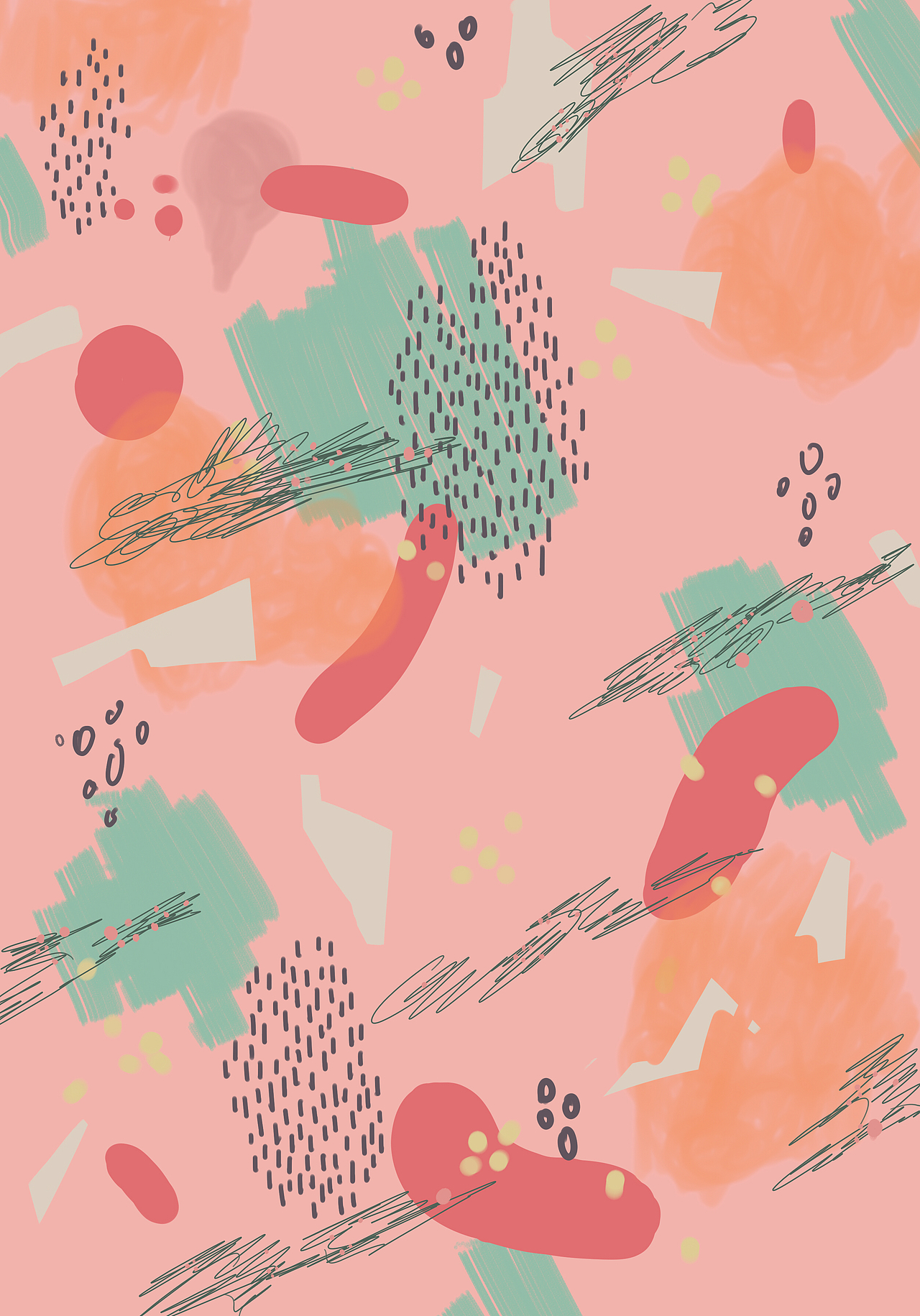 包装设计 繁花（图ZMTM2MTc5NDE2） - 包装 - 站酷设计师yoonliu原创素材 - 站酷ZCOOL