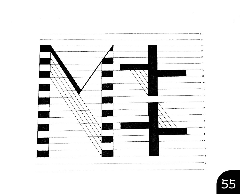 2017年自己练习的设计——99个莫佳佳（图ZMTAyNDk1Njg4） - Logo - 站酷设计师改装人生原创素材 - 站酷ZCOOL