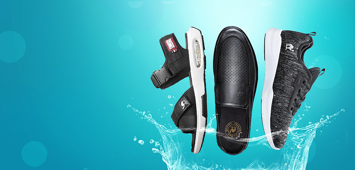 vxone设计之路——《V4部门系列》