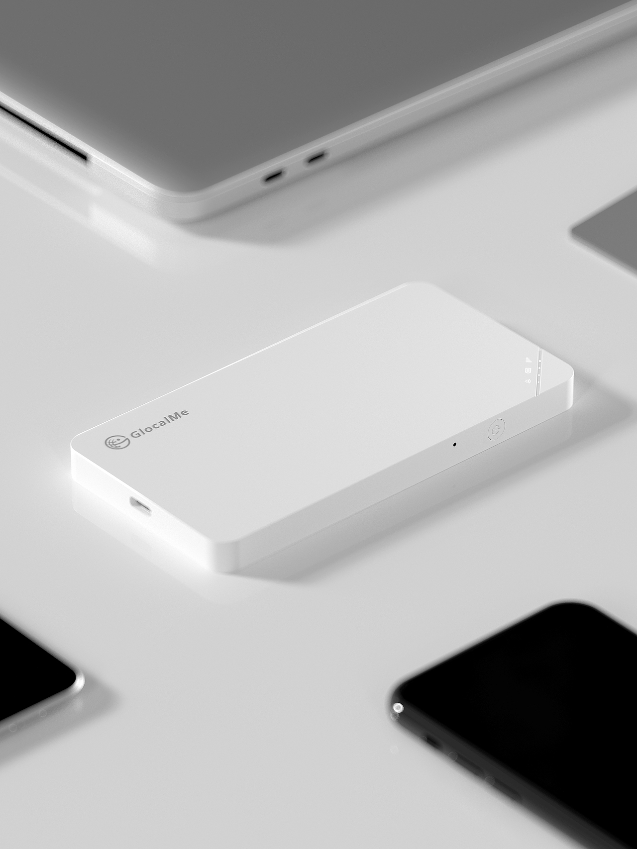 To design 最新包装设计案例