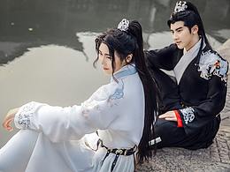汉服