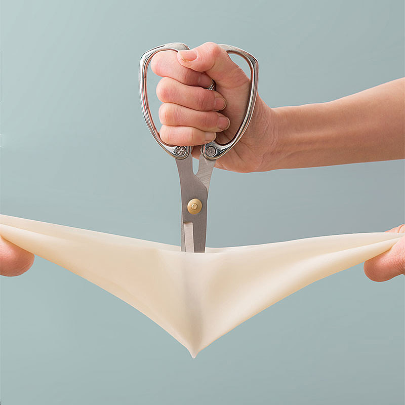 手套（图ZMTYyMDc1NTQw） - 产品摄影 - 站酷设计师袋客传媒原创素材 - 站酷ZCOOL